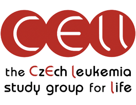 CELL logo