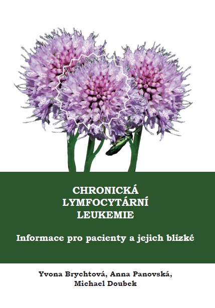 Chronická lymfocytární leukemie