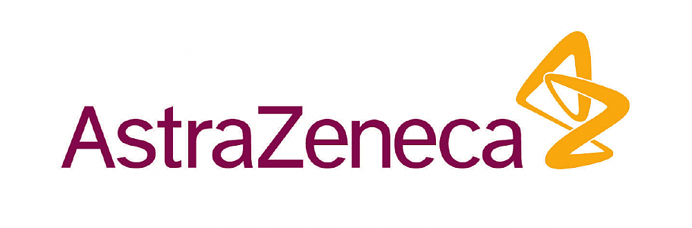 logo AstraZeneca