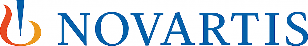 logo Novartis